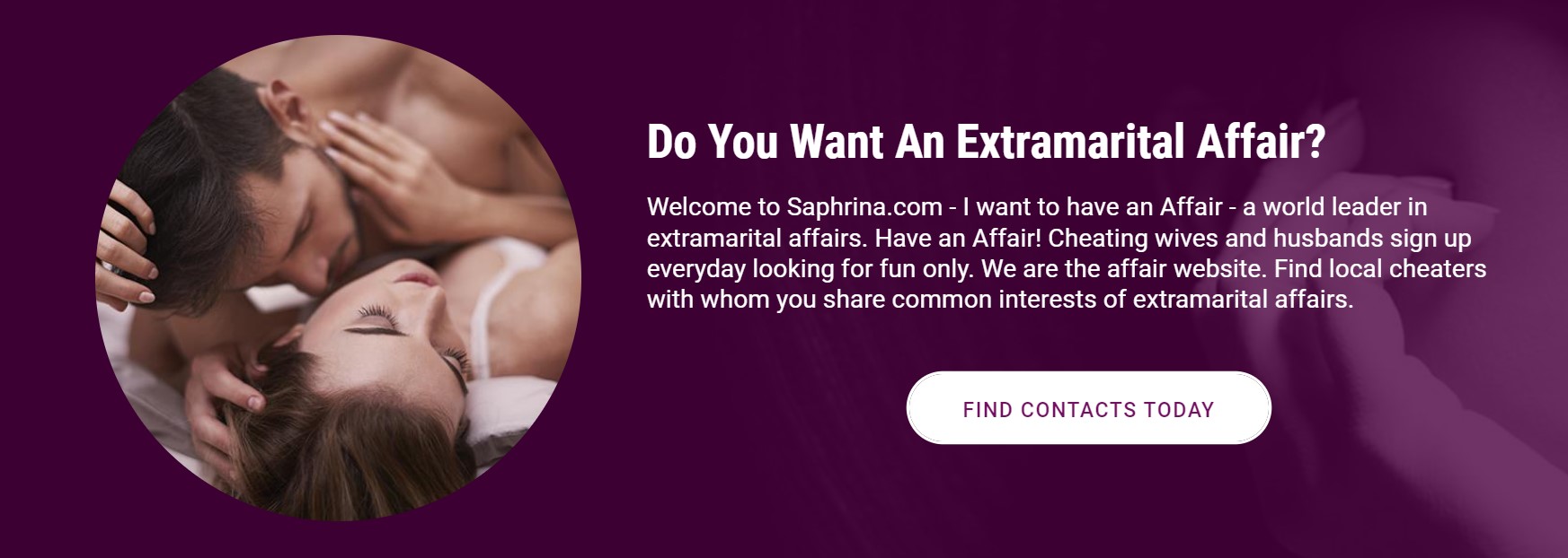 Saphrina.com Review